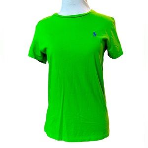 Ralph Lauren Sport M Tee